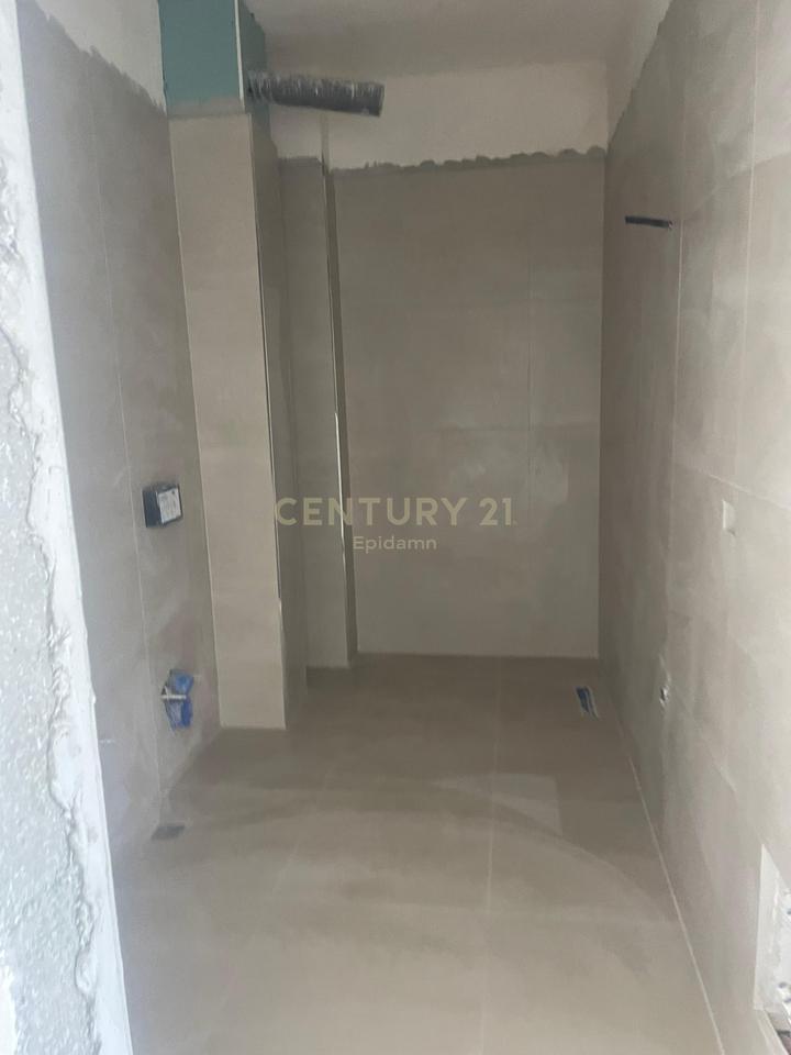APPARTAMENTO 1+1 IN VENDITA A GOLEM, LIBURNA RESIDENCE!