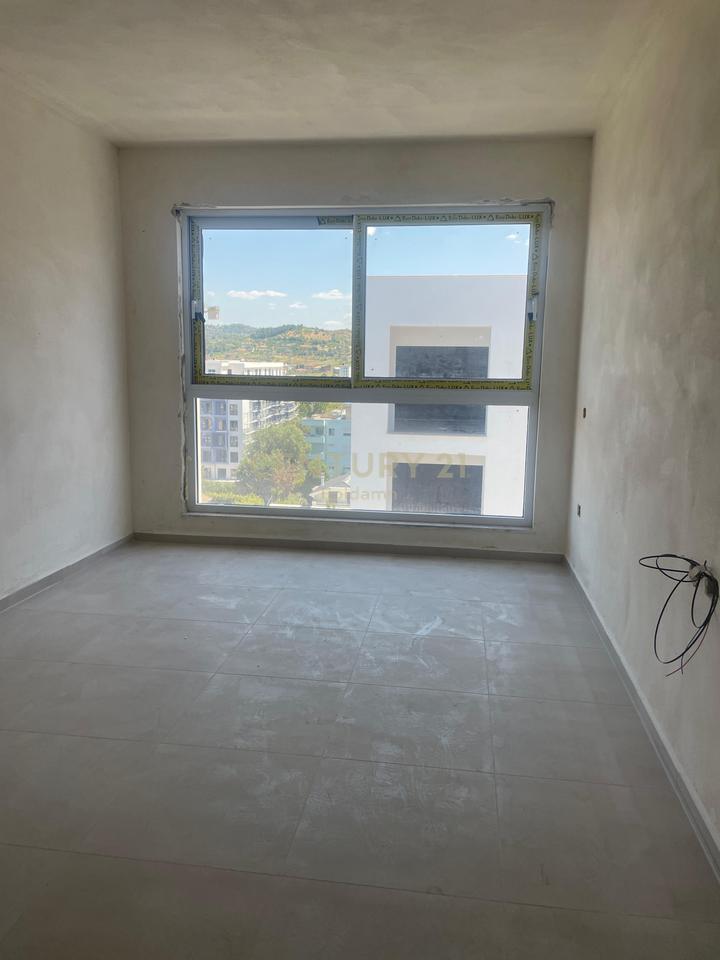 APPARTAMENTO 1+1 IN VENDITA A GOLEM, LIBURNA RESIDENCE!