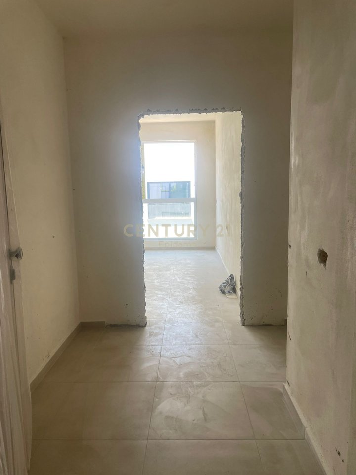APPARTAMENTO 1+1 IN VENDITA A GOLEM, LIBURNA RESIDENCE!