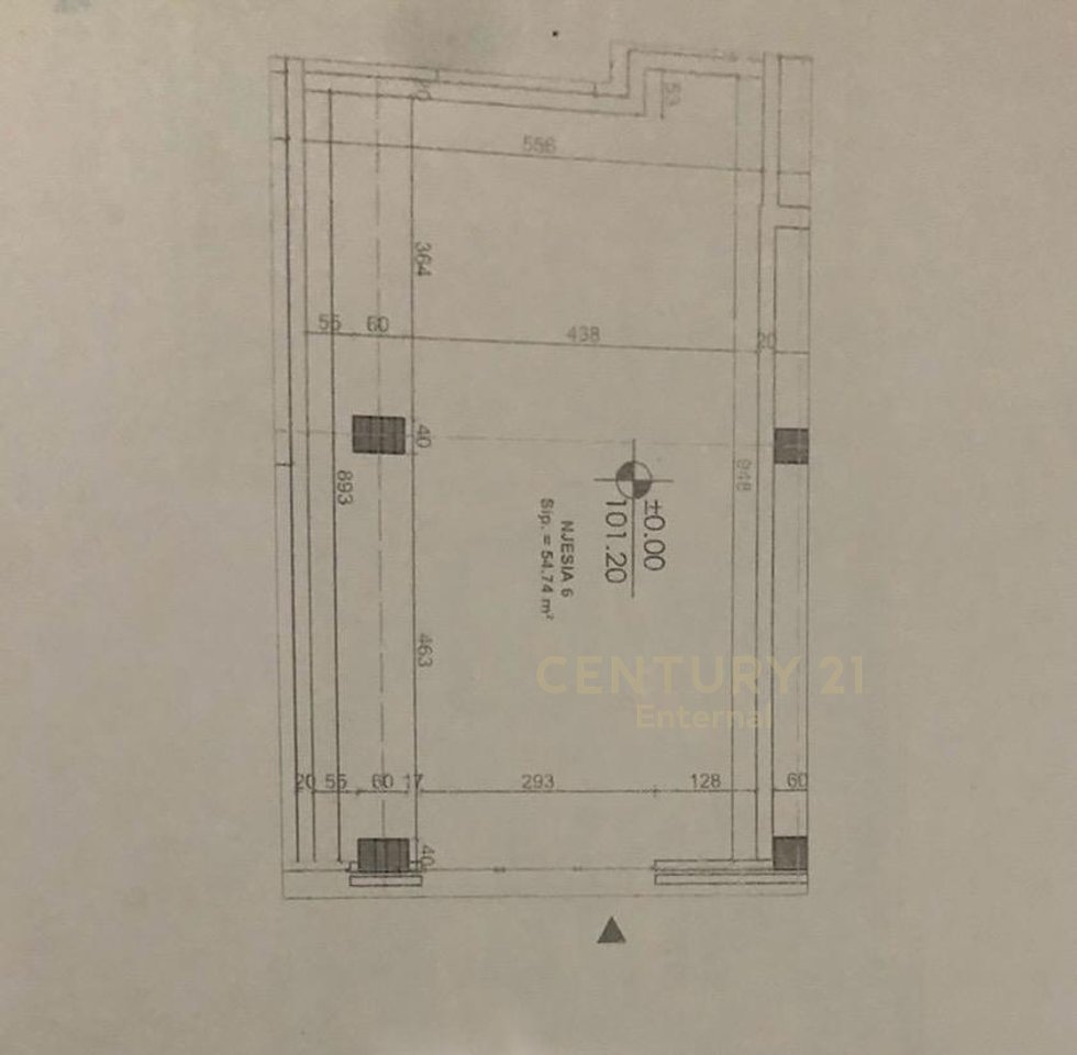 Unità Commerciali in Vendita ad Ali Dem