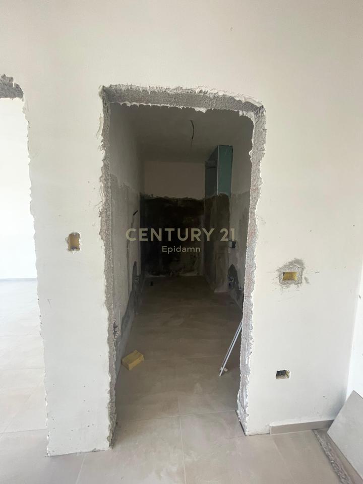 APPARTAMENTO 1+1 IN VENDITA A GOLEM, LIBURNA RESIDENCE!