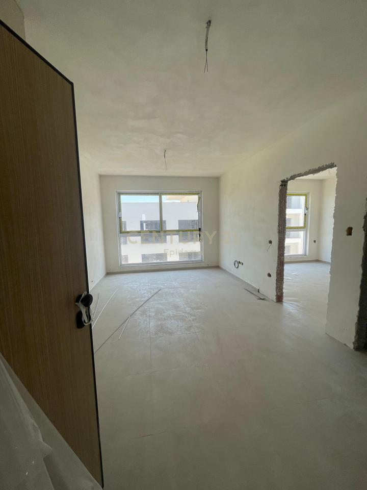 APPARTAMENTO 1+1 IN VENDITA A GOLEM, LIBURNA RESIDENCE!
