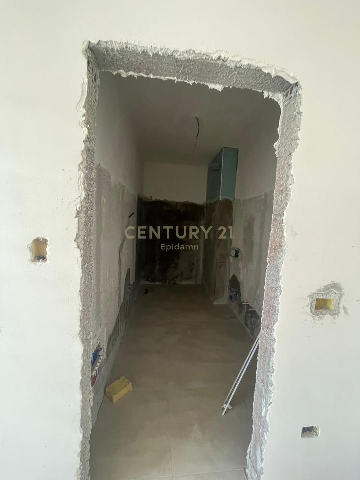 APPARTAMENTO 1+1 IN VENDITA A GOLEM, LIBURNA RESIDENCE!