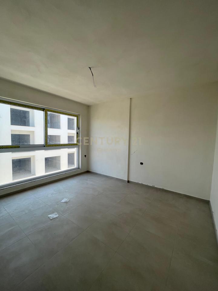 APPARTAMENTO 1+1 IN VENDITA A GOLEM, LIBURNA RESIDENCE!