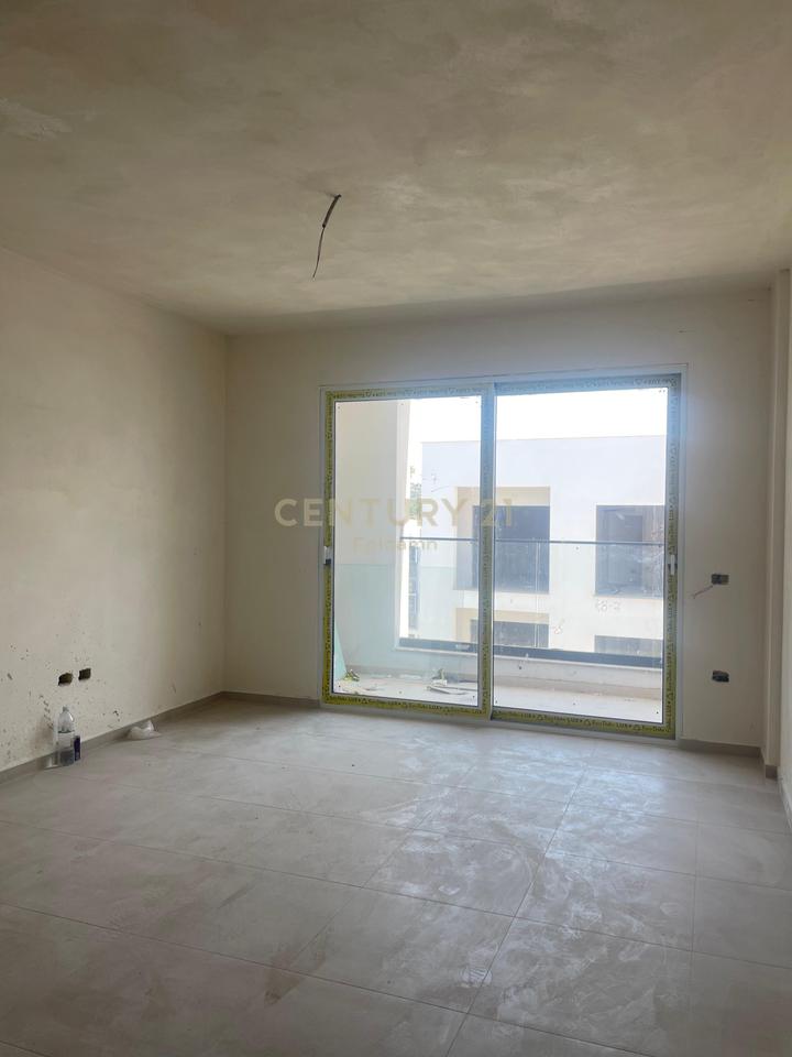 APPARTAMENTO 1+1 IN VENDITA A GOLEM, LIBURNA RESIDENCE!