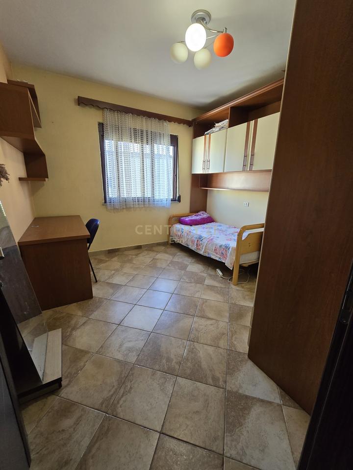 In Affitto Appartamento 2+1+2 a Durrës!