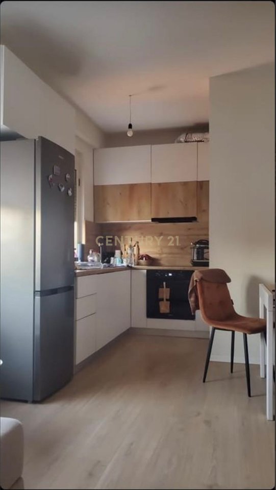 FOR SALE APARTMENT 2+1 ROTONDO COMPLEX FULL SEA VIEW PLEPA!