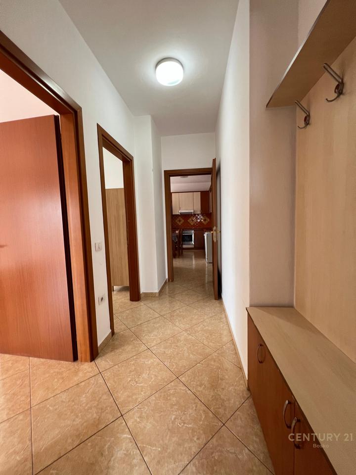 Apartment 2+1+2+2 balconies near Vizion Plus, Don Bosko