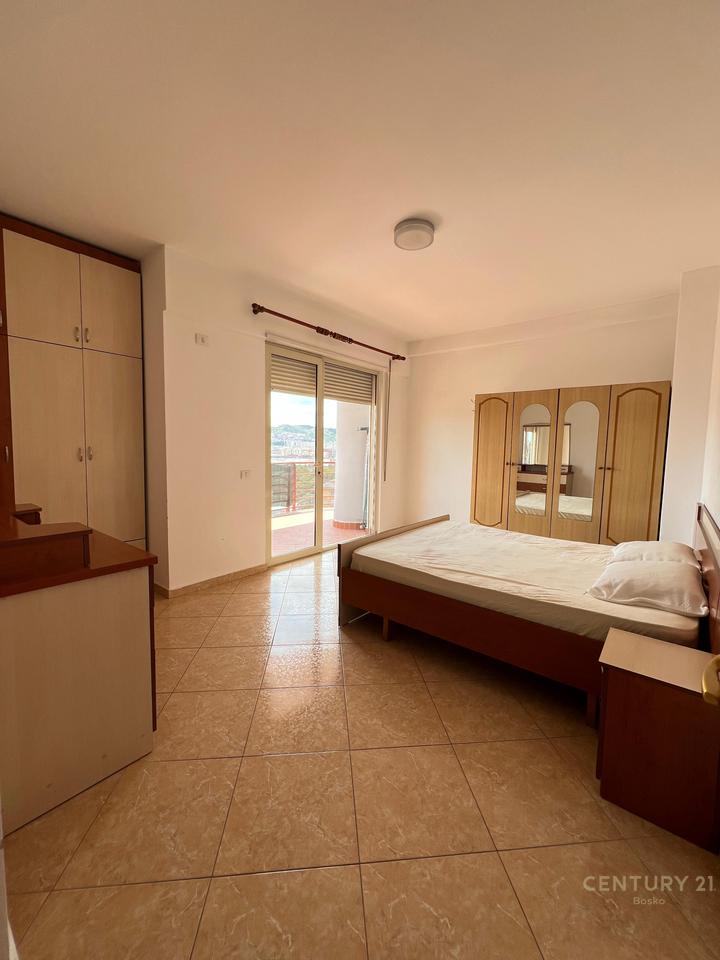 Apartment 2+1+2+2 balconies near Vizion Plus, Don Bosko