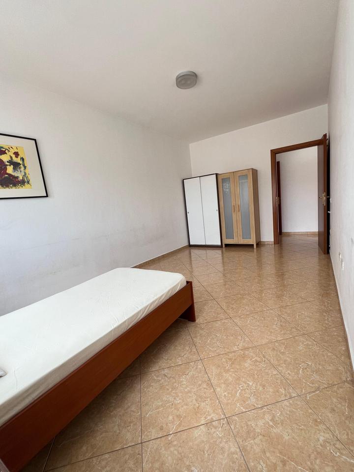 Apartment 2+1+2+2 balconies near Vizion Plus, Don Bosko