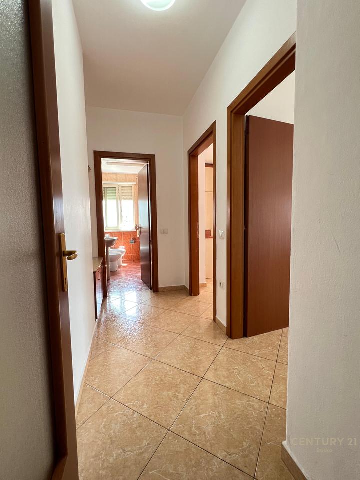 Apartment 2+1+2+2 balconies near Vizion Plus, Don Bosko