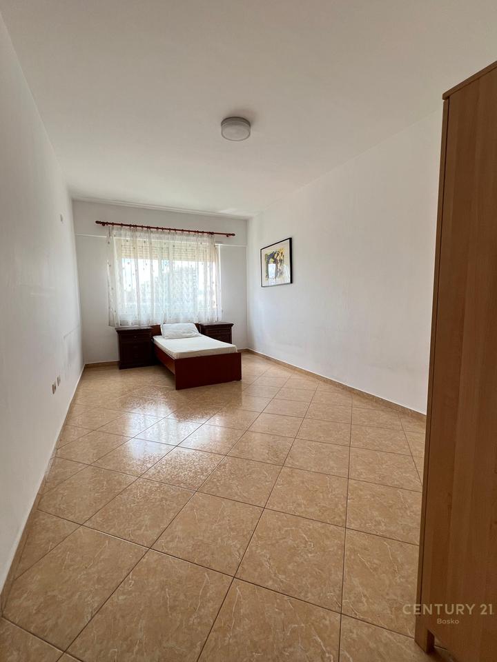 Apartment 2+1+2+2 balconies near Vizion Plus, Don Bosko