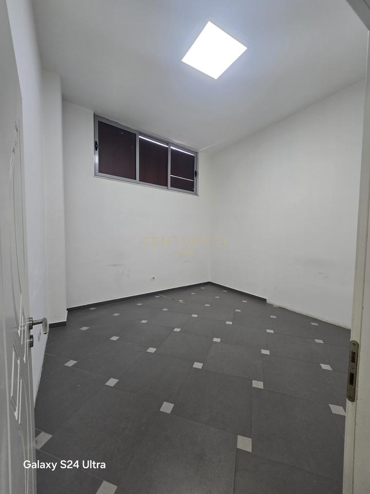 500m2 Space for Rent in Shkozet, Durrës, on Main Road!