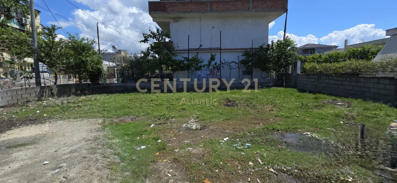Casa 1+1 in Vendita a Ish këneta, Durrës - 80.000€ | 54 m²