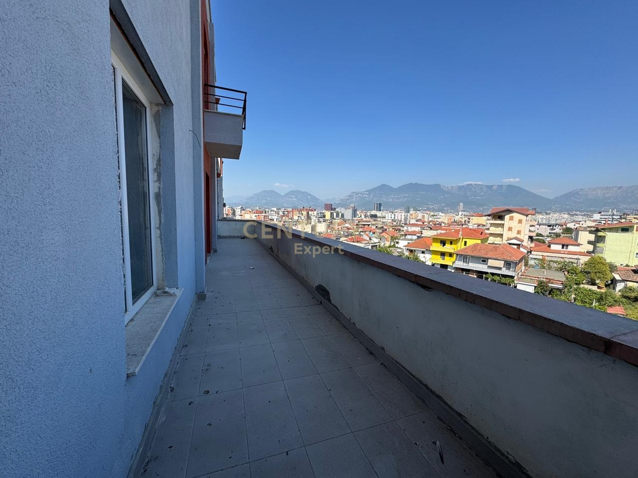 SHESIM APARTAMENT 2+1 NE SELITE 2 VERANDA!