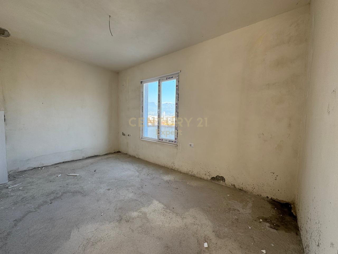 SHESIM APARTAMENT 2+1 NE SELITE 2 VERANDA!