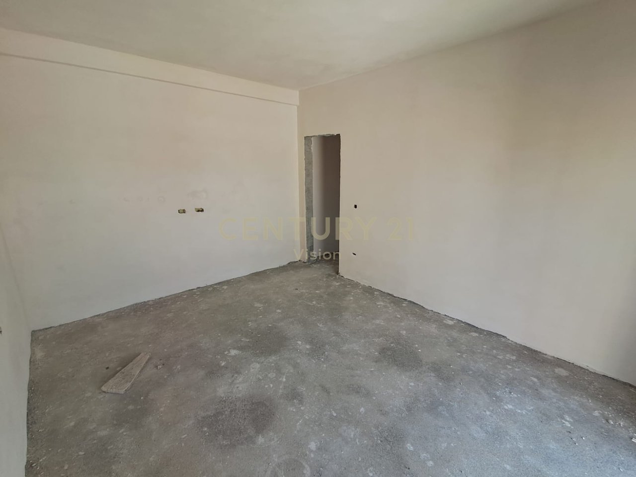 Appartamento 2+1+2 in vendita vicino all'incrocio Ish Degës, Shkodër | 109,4 m²