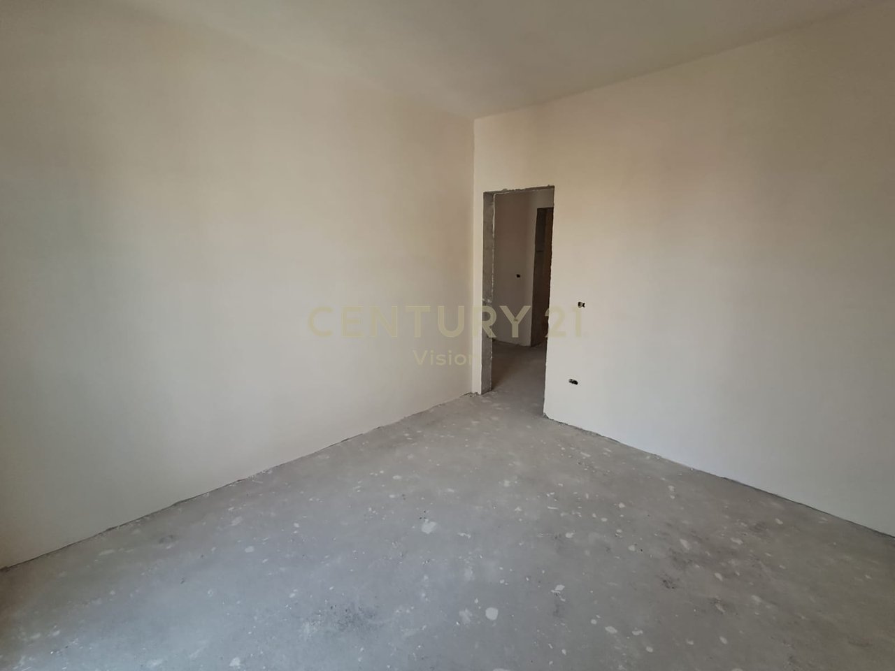 Appartamento 2+1+2 in vendita vicino all'incrocio Ish Degës, Shkodër | 109,4 m²