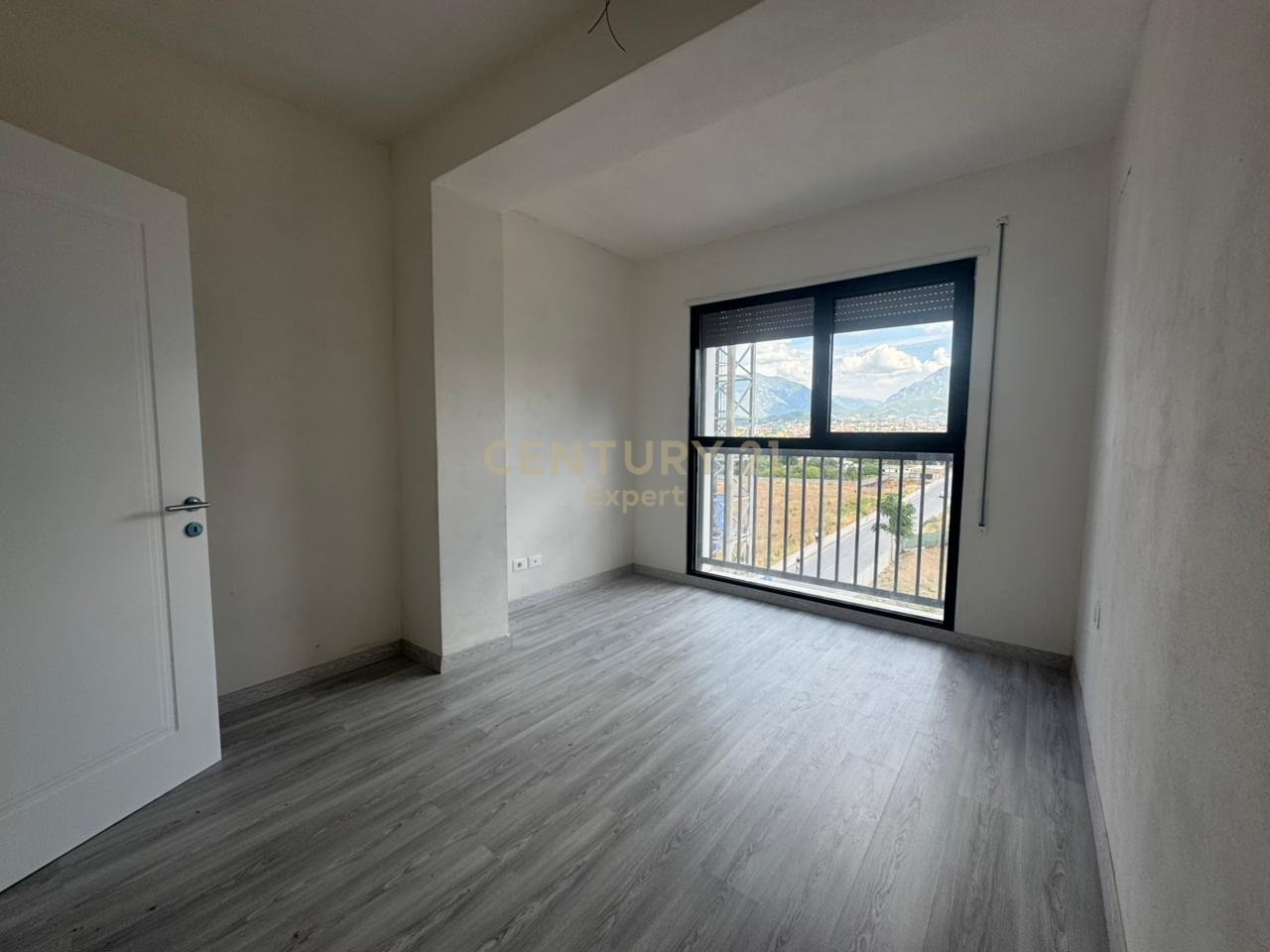 APPARTAMENTO 1+1 IN VENDITA SU BULEVARDI I RI
