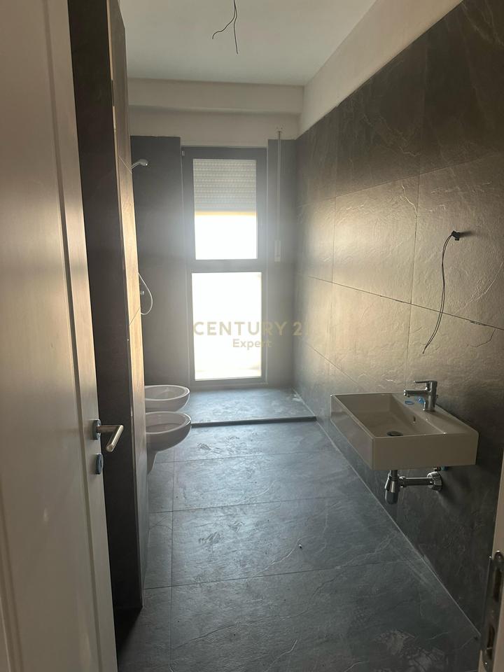 OFFICE APARTMENTS FOR RENT AT THE NEW BOULEVARD!