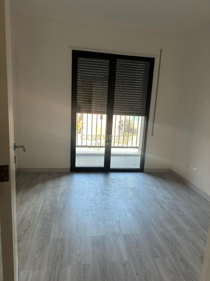 OFFICE APARTMENTS FOR RENT AT THE NEW BOULEVARD!