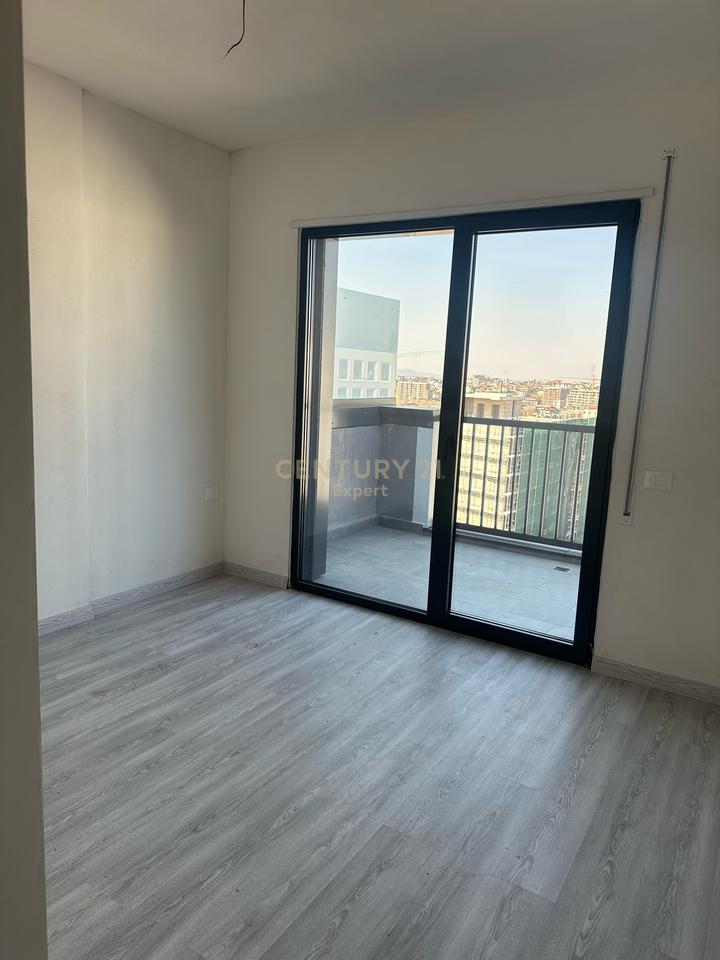 OFFICE APARTMENTS FOR RENT AT THE NEW BOULEVARD!