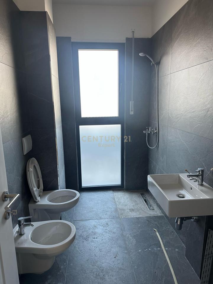 OFFICE APARTMENTS FOR RENT AT THE NEW BOULEVARD!