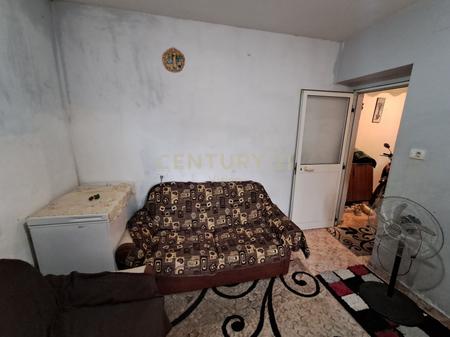 Apartament 1+1 në shitje afër Isa Boletinit , Shkodër - 51,000€ | 57 m²