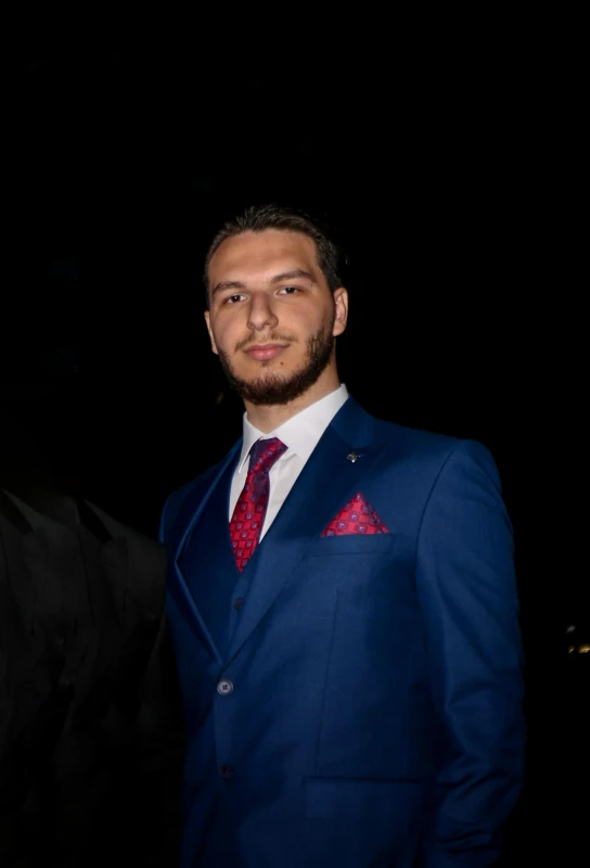 Agent Image