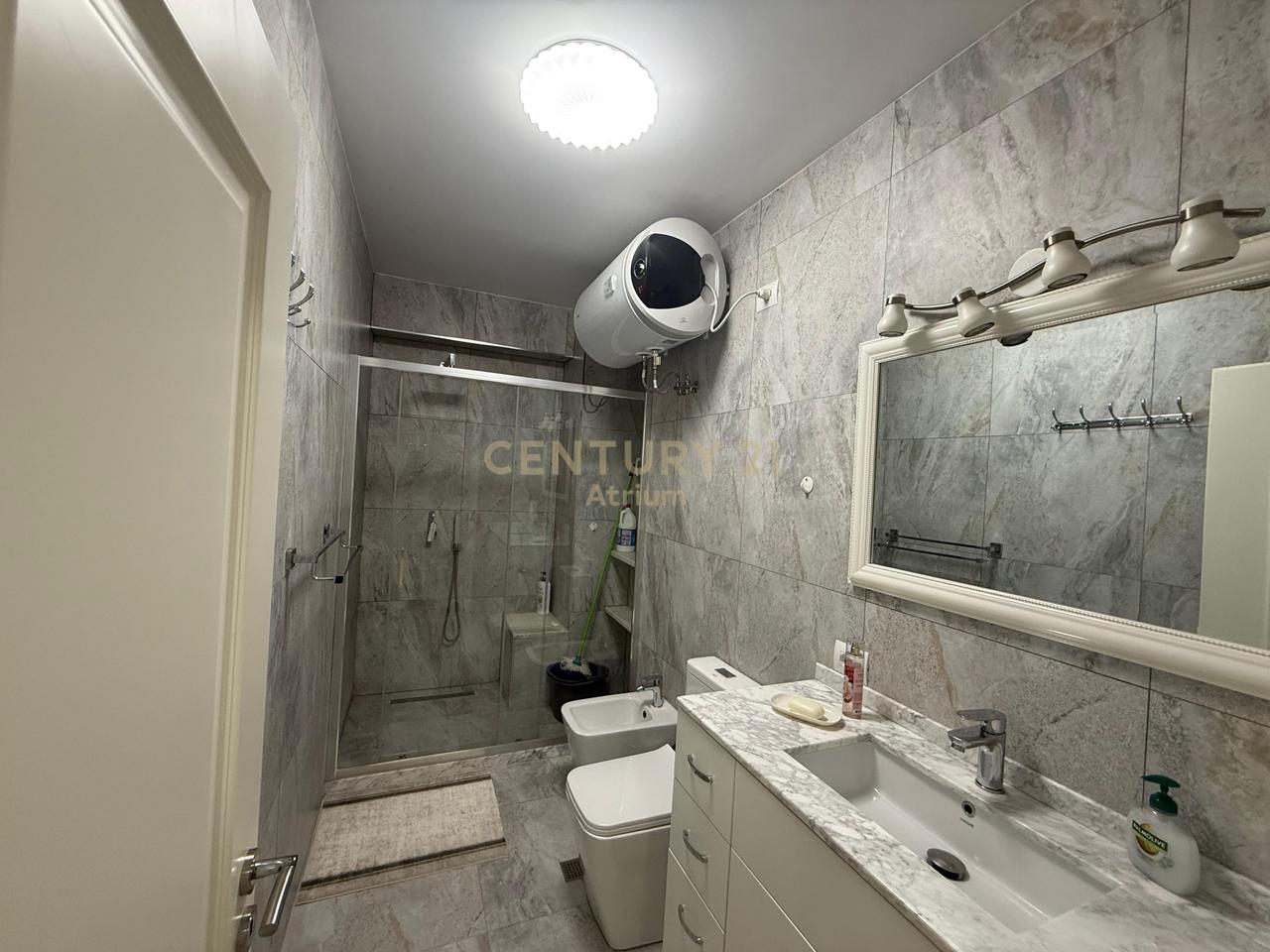 APARTMENT FOR RENT AT SELVIA!!!