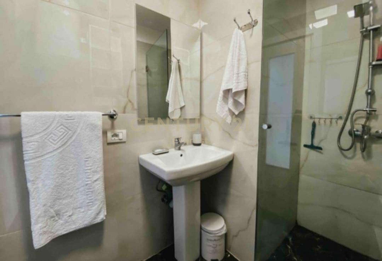 THIS IS THE TRAIN STATION, WE ARE SELLING A 1+1 APARTMENT