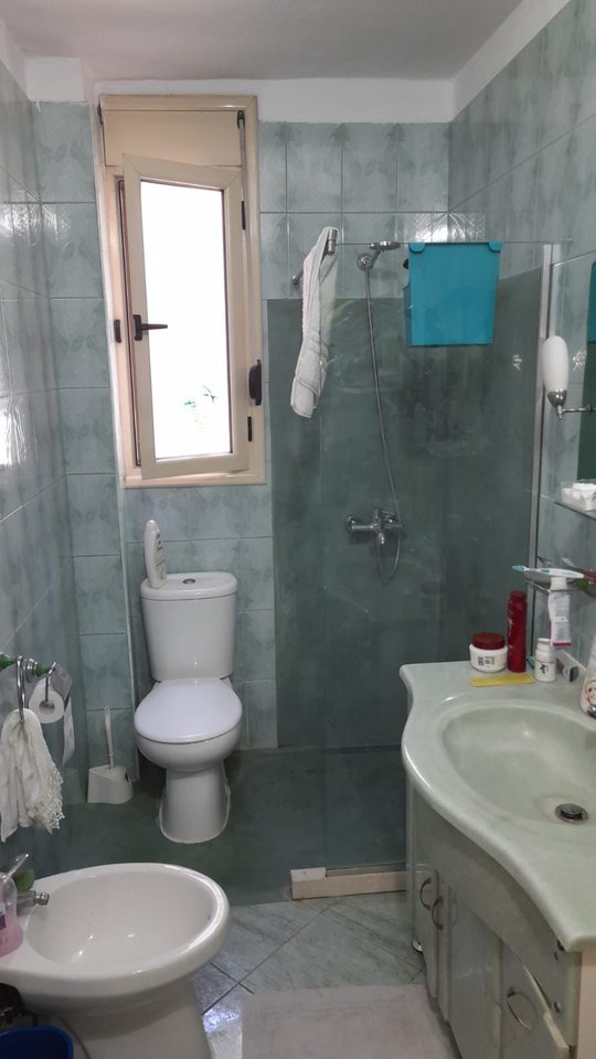 2+1 APARTMENT FOR RENT, ON THE VLORE-SKELE BOULEVARD!