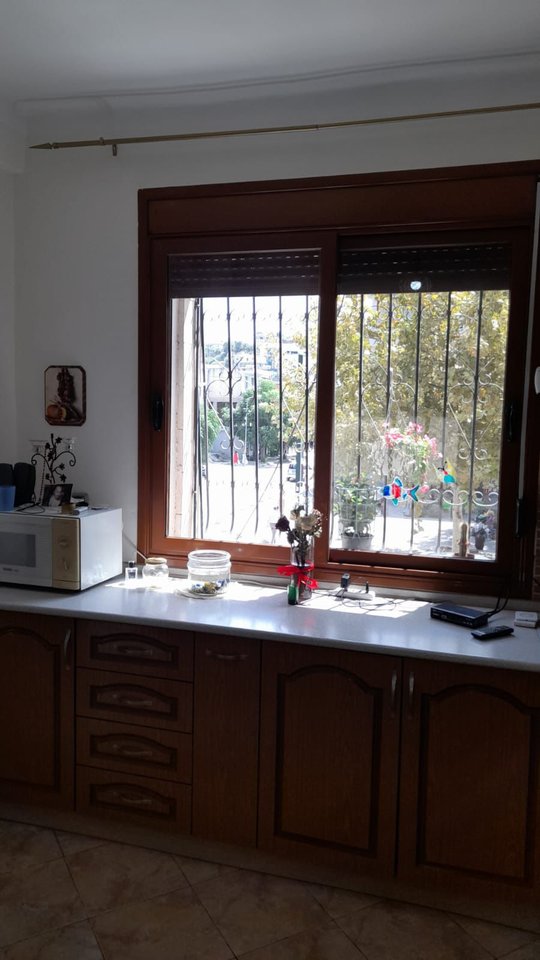 2+1 APARTMENT FOR RENT, ON THE VLORE-SKELE BOULEVARD!