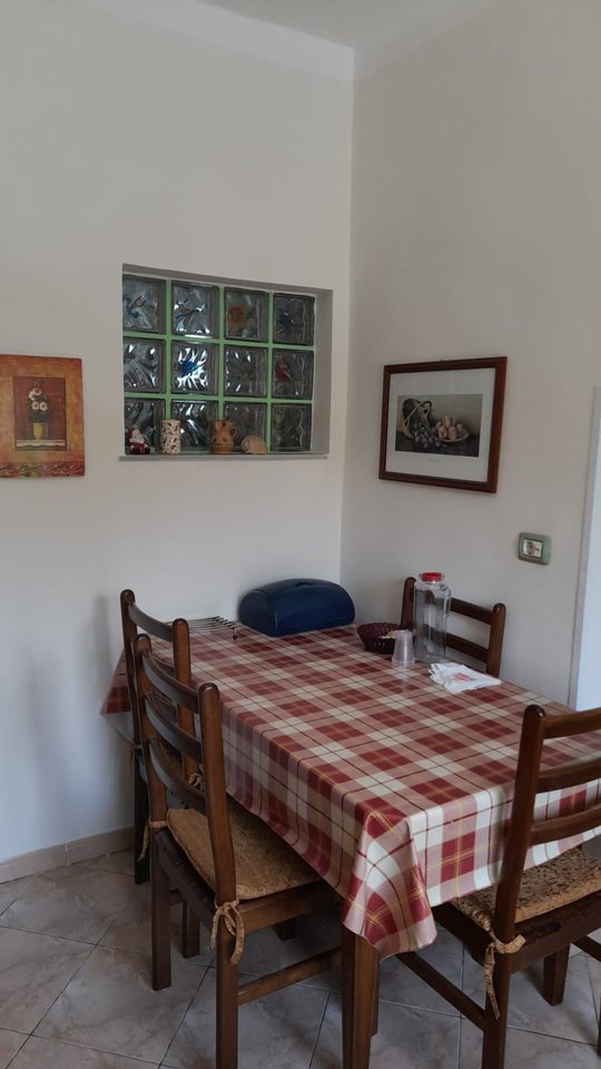 2+1 APARTMENT FOR RENT, ON THE VLORE-SKELE BOULEVARD!