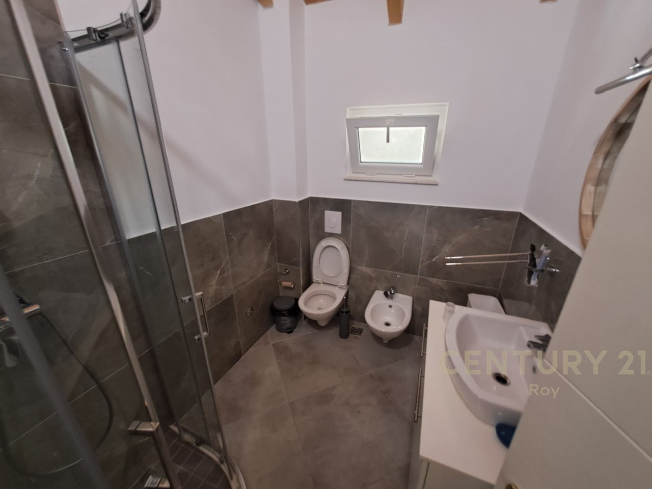 Villa with Pool for Sale in Qerret, Durrës !!