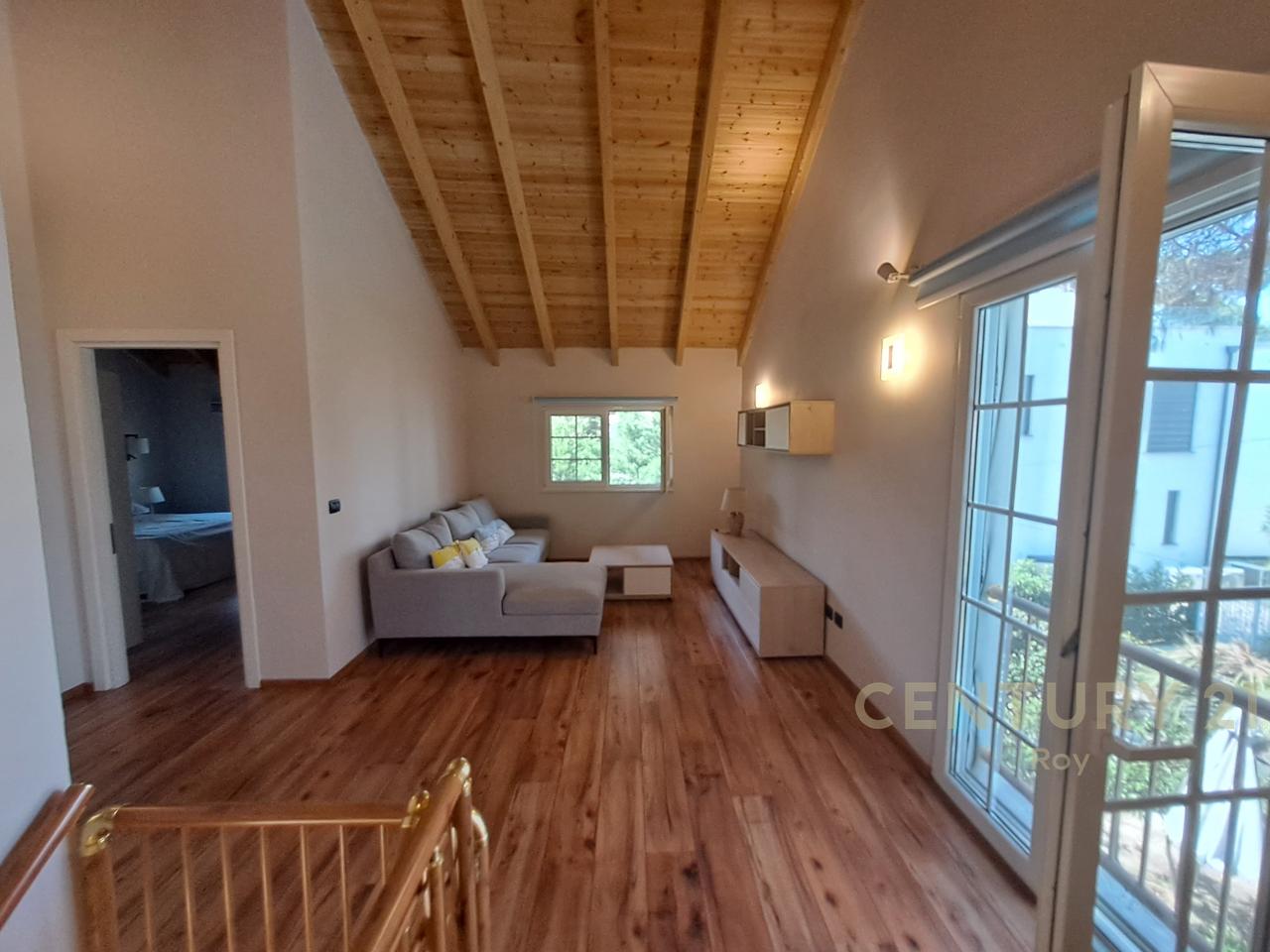 Villa with Pool for Sale in Qerret, Durrës !!