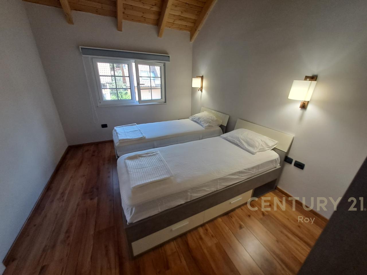 Villa with Pool for Sale in Qerret, Durrës !!