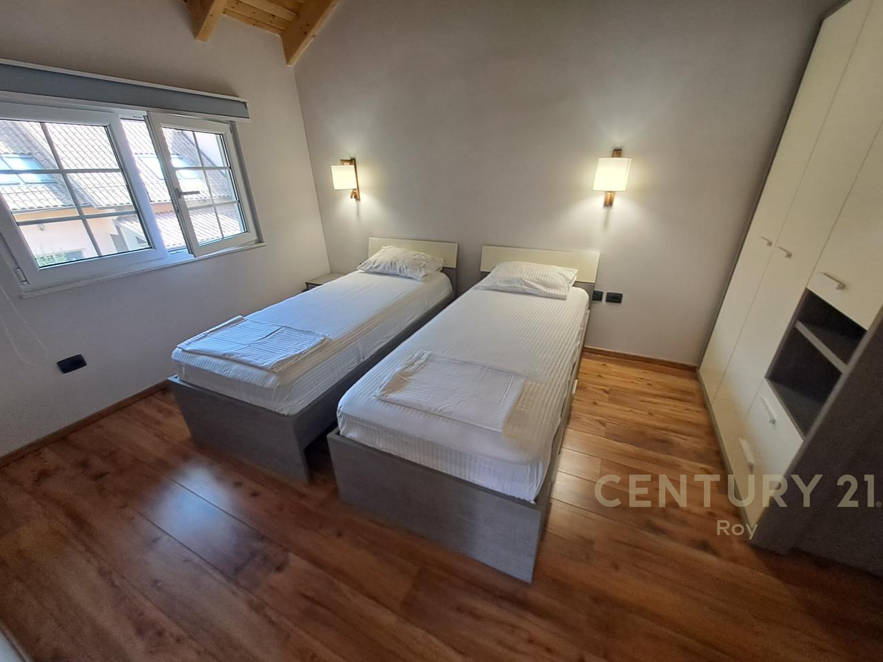 Villa with Pool for Sale in Qerret, Durrës !!