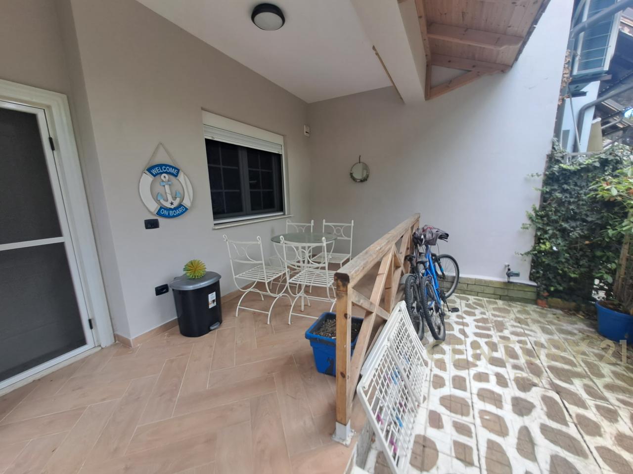 Villa with Pool for Sale in Qerret, Durrës !!