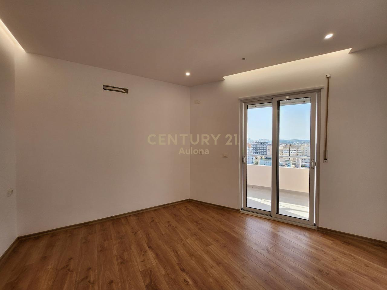 APPARTAMENTO IN VENDITA VICINO AL VIALONE PRINCIPALE, VLORE