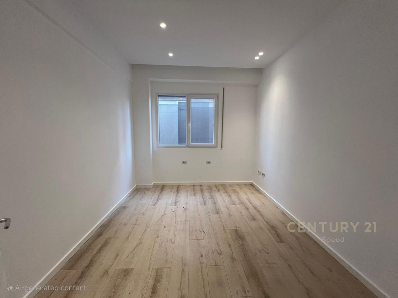 I rent a 2+1 apartment on Dibra Street!