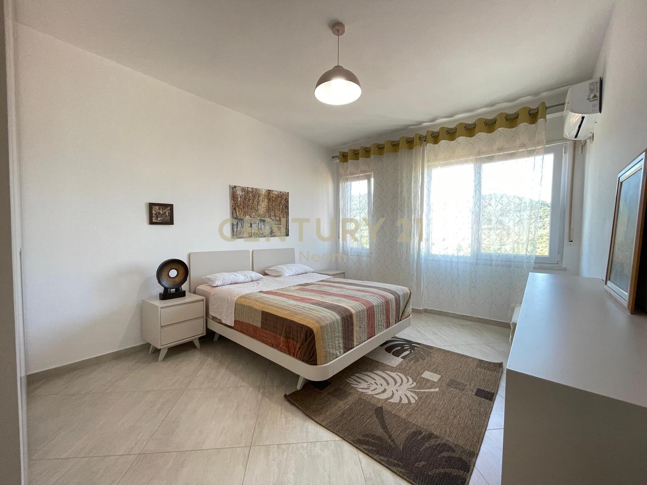 FOR RENT 2+1 APARTMENT WITH WALK-IN CLOSET IN DRY LAKE!