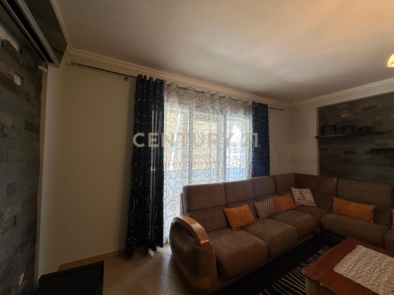 Apartment 2+1+2 for rent in Don Bosko