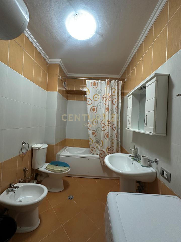 Apartment 2+1+2 for rent in Don Bosko