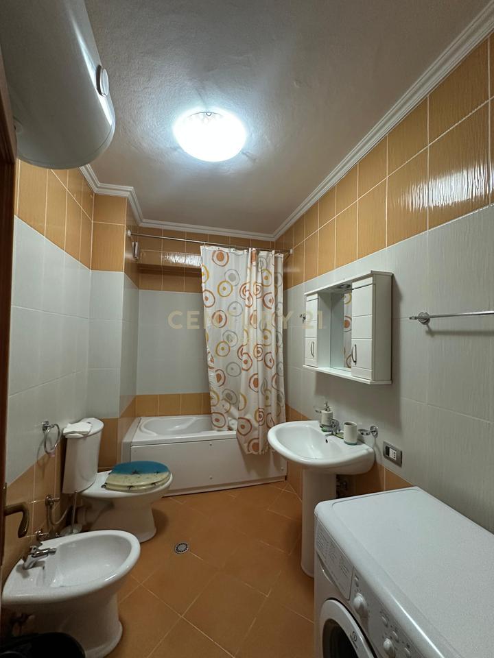 Apartment 2+1+2 for rent in Don Bosko