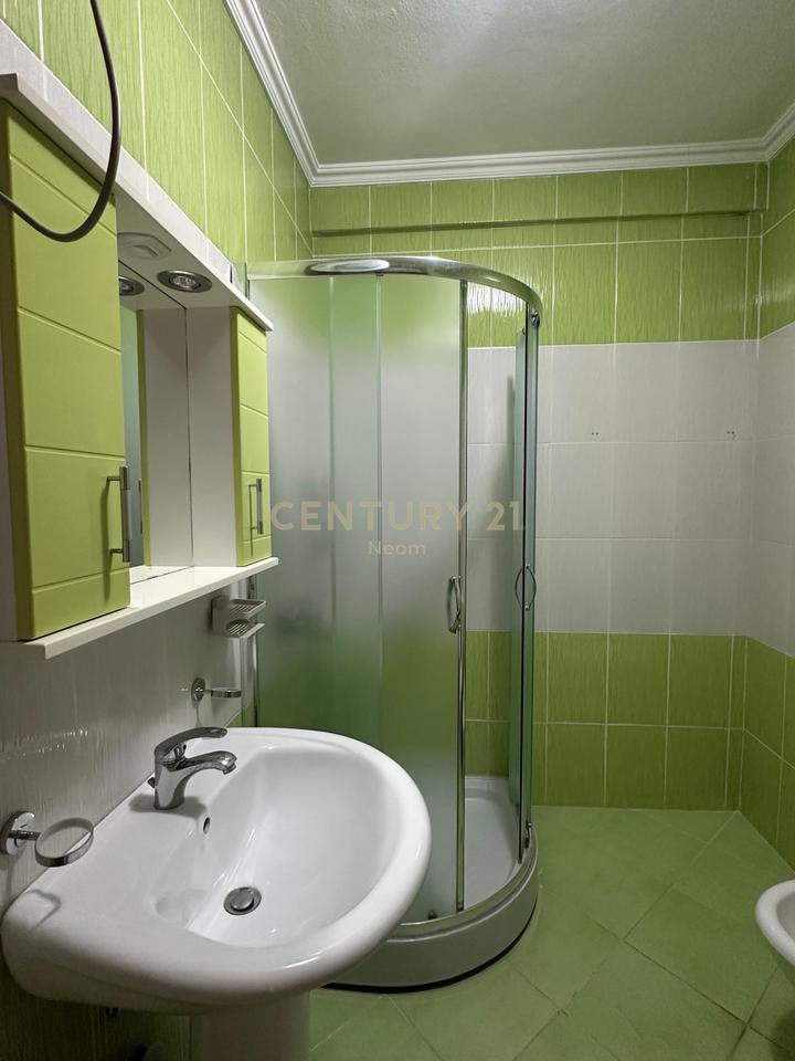 Apartment 2+1+2 for rent in Don Bosko