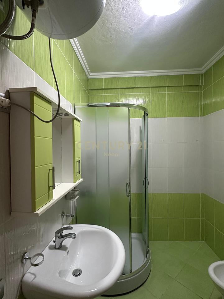 Apartment 2+1+2 for rent in Don Bosko