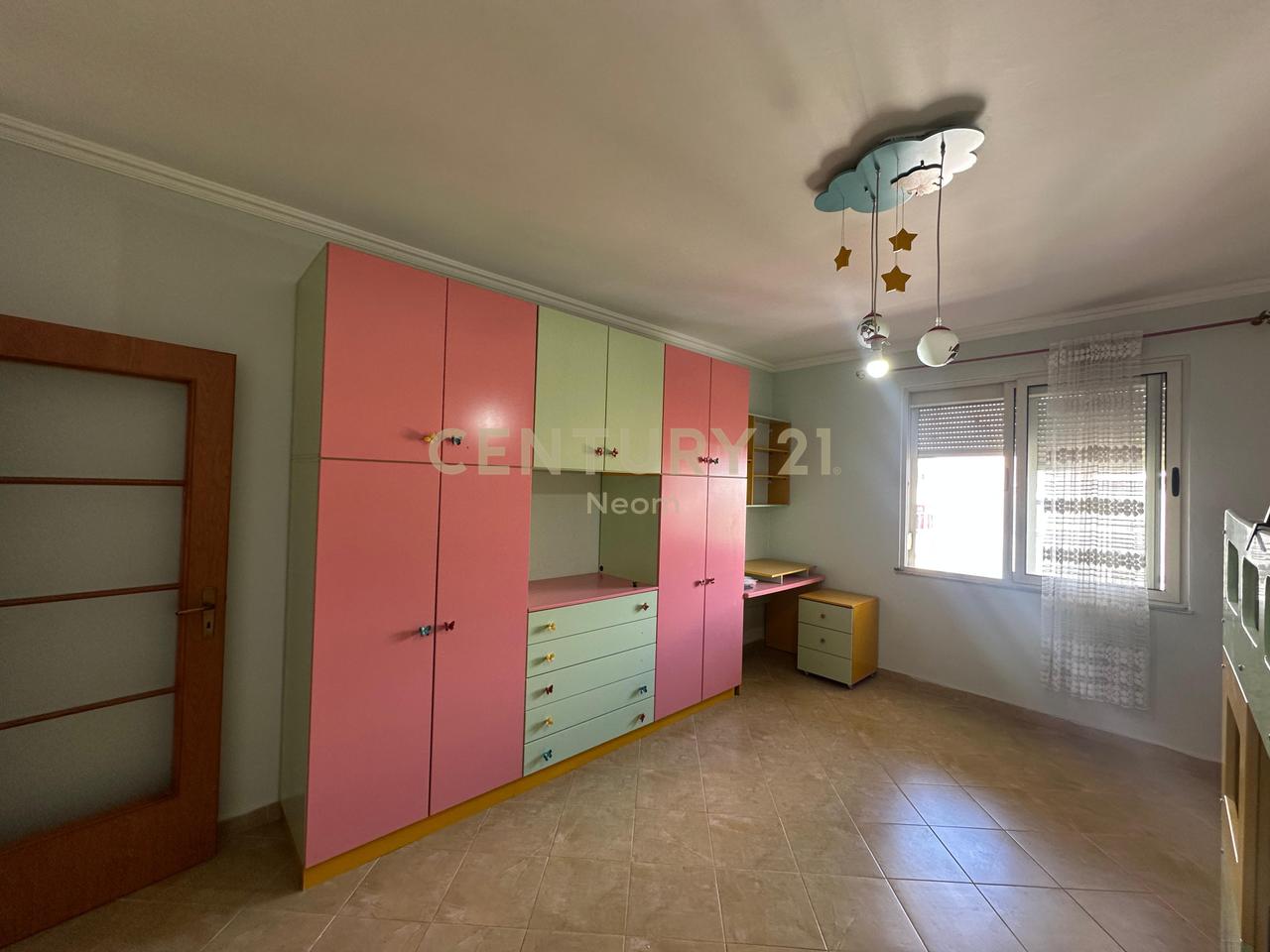 Apartment 2+1+2 for rent in Don Bosko