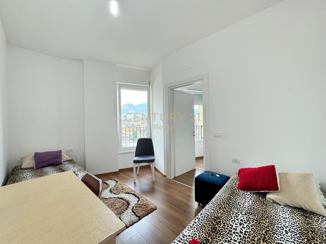 2+1 apartment for rent in Don Bosko