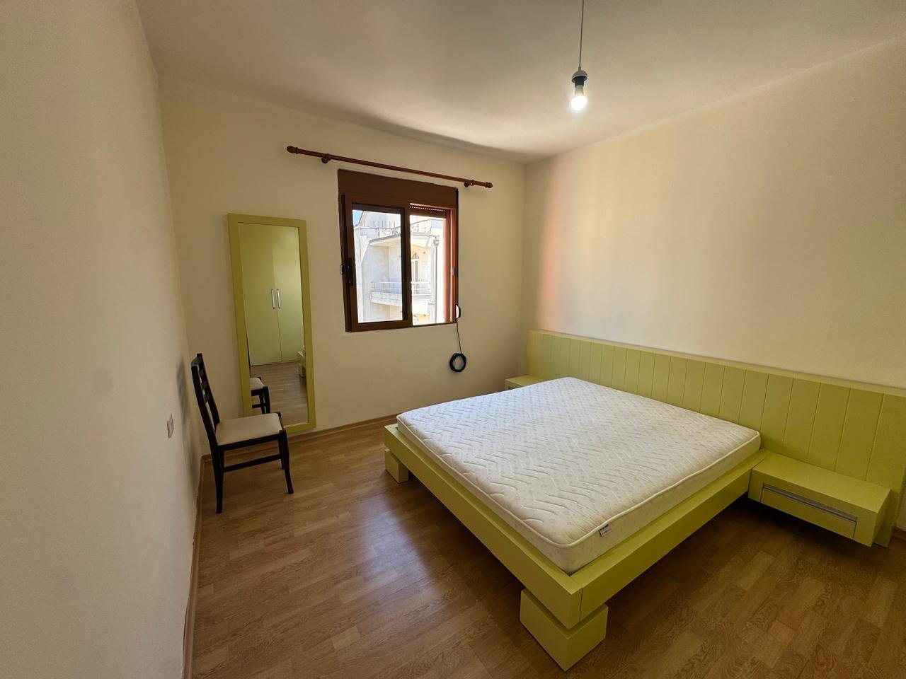 APPARTAMENTO 2+1 IN VENDITA, SUL BOULEVARD VLORA-SKELE!